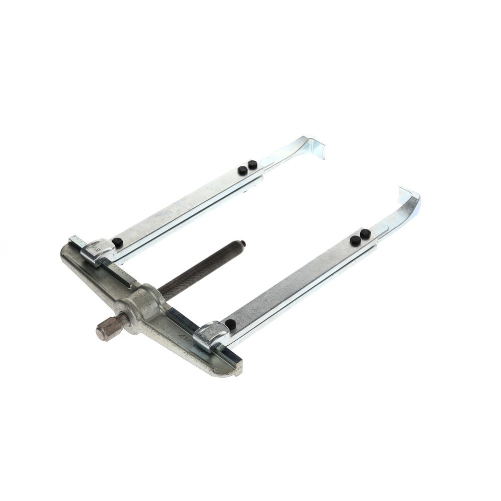 Produktabbildung Nr. 4: GEDORE Universal-Abzieher 2-armig 350x400 mm 1.06/3A-4