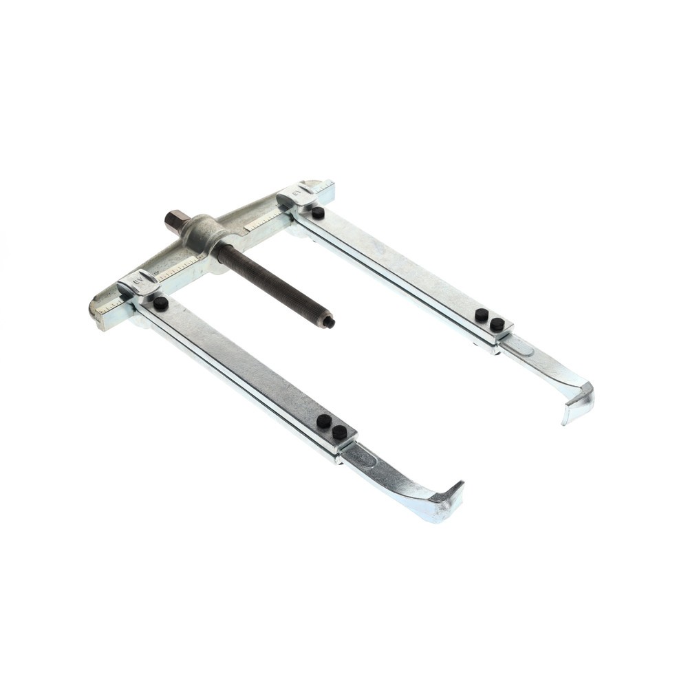 Produktabbildung: GEDORE Universal-Abzieher 2-armig 350x400 mm 1.06/3A-4
