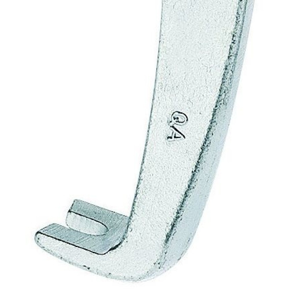 Produktabbildung Nr. 2: GEDORE Abzieher, 3-armig 1.11/2