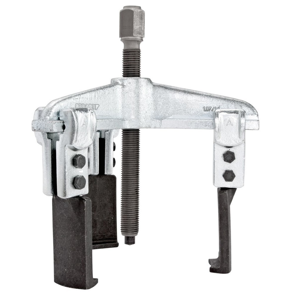 Produktabbildung Nr. 12: GEDORE Universal-Abzieher-Sortiment, 2/2 L-BOXX 136 Modul 1100 CT2-1.04