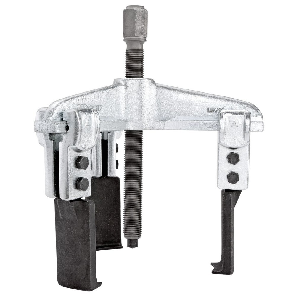 Produktabbildung Nr. 13: GEDORE Universal-Abzieher-Sortiment, 2/2 L-BOXX 136 Modul 1100 CT2-1.04