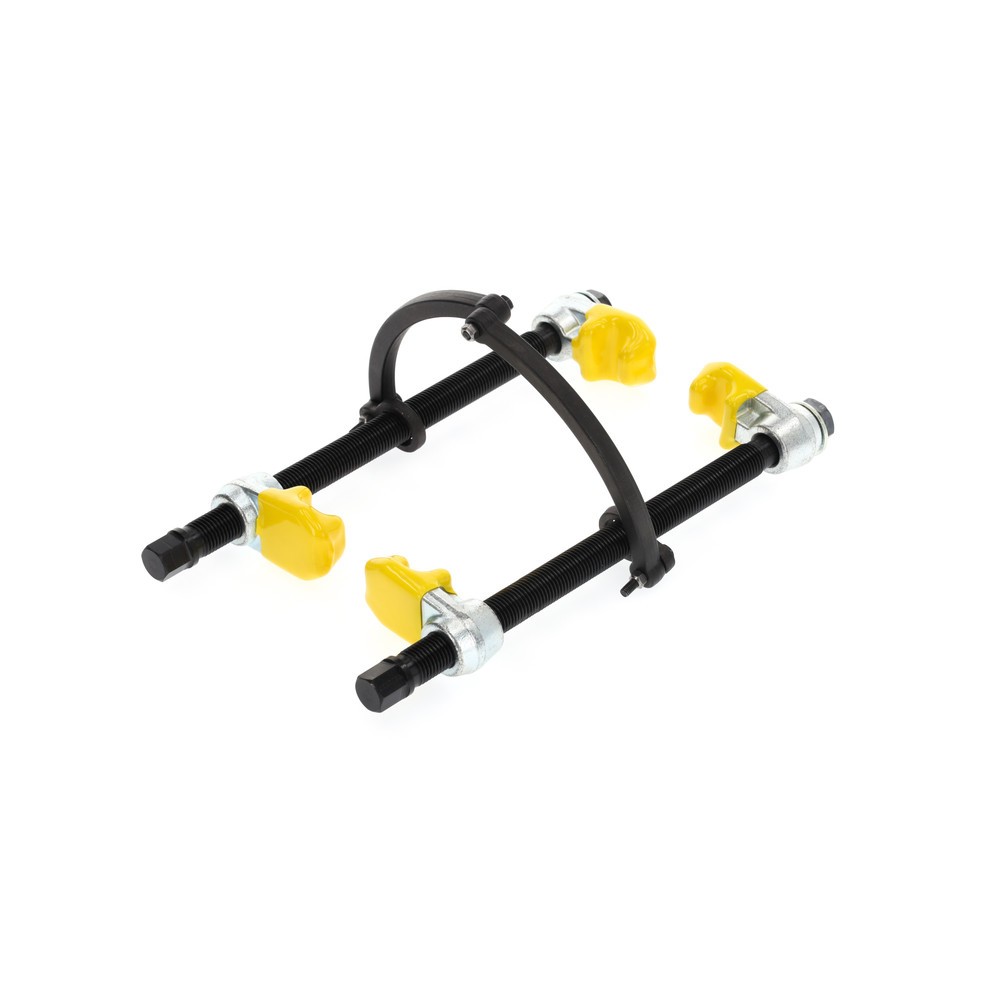Produktabbildung Nr. 2: GEDORE Universal-Federspanner 240 mm 1.78/PK1