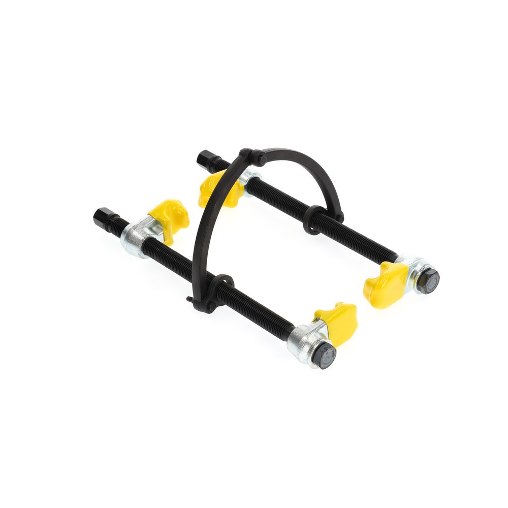 Produktabbildung Nr. 3: GEDORE Universal-Federspanner 240 mm 1.78/PK1