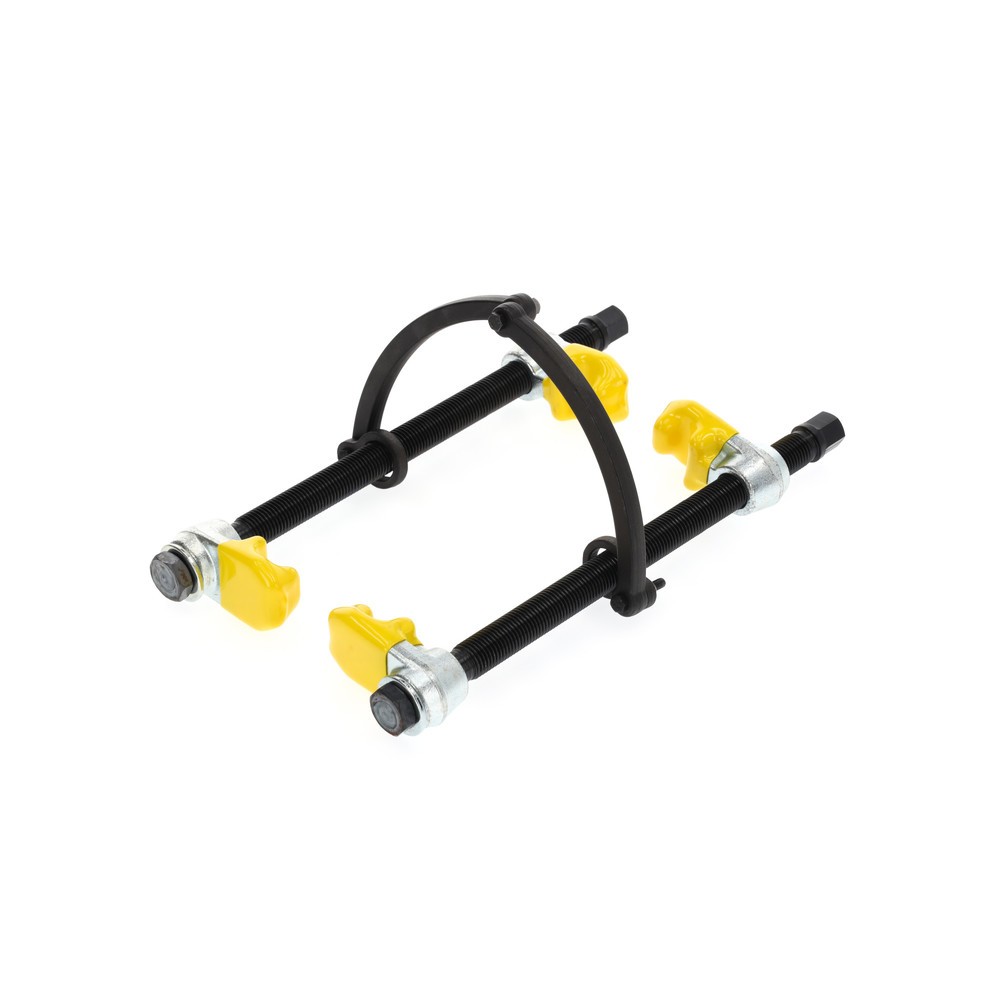 Produktabbildung Nr. 4: GEDORE Universal-Federspanner 240 mm 1.78/PK1