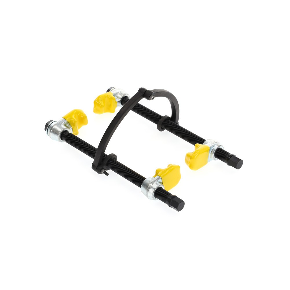 Produktabbildung: GEDORE Universal-Federspanner 240 mm 1.78/PK1