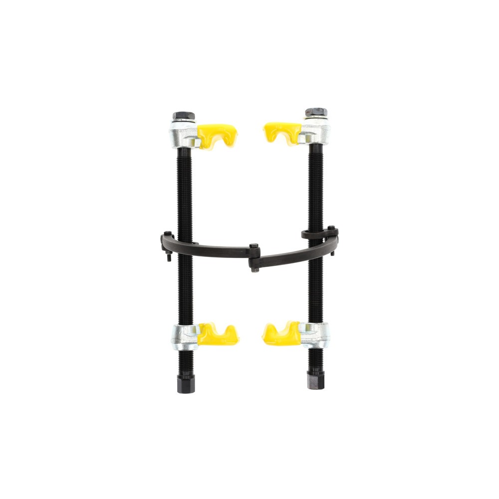 Produktabbildung Nr. 5: GEDORE Universal-Federspanner 240 mm 1.78/PK1