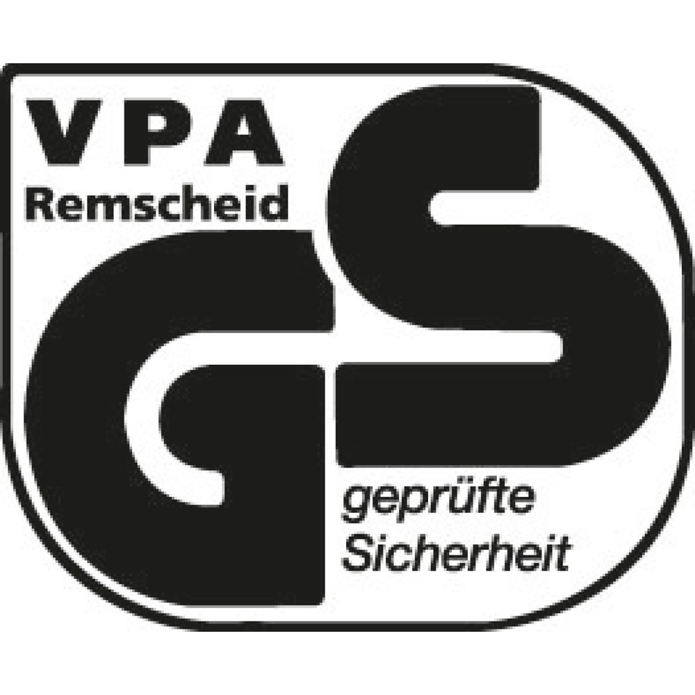 Produktabbildung Nr. 6: GEDORE Universal-Federspanner 240 mm 1.78/PK1