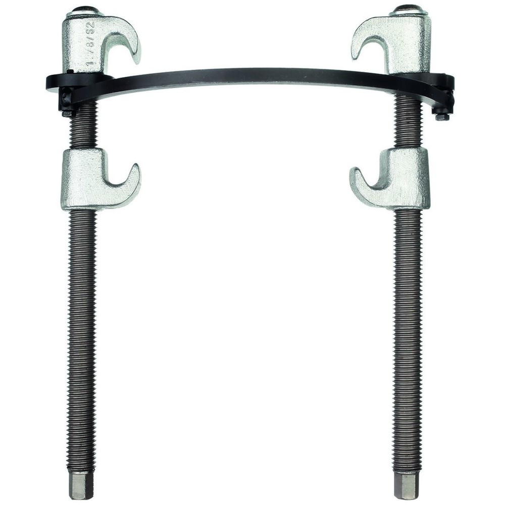 Produktabbildung: GEDORE Universal-Federspanner mit Bügel 340 mm 1.78/S3
