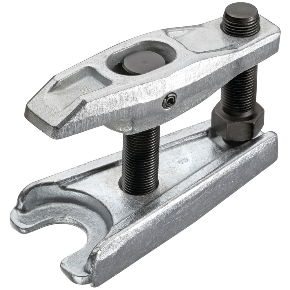 Produktabbildung: GEDORE Universal-Kugelgelenkabzieher 1.73/3