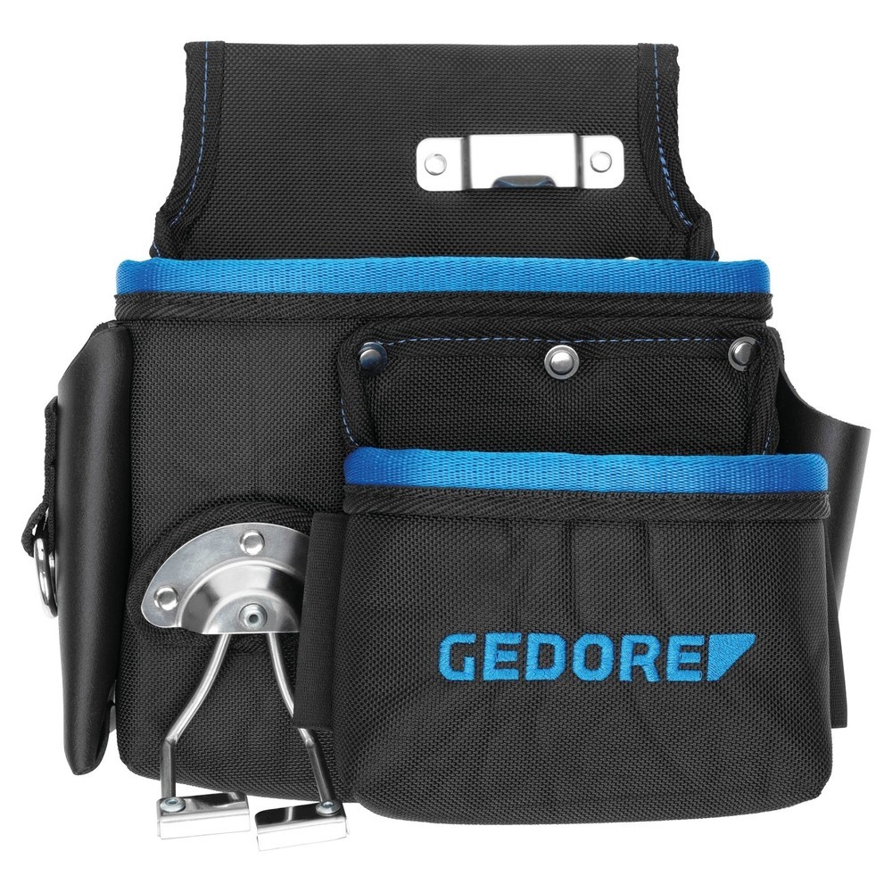 Produktabbildung: GEDORE Universal-Tasche WT 1056 2