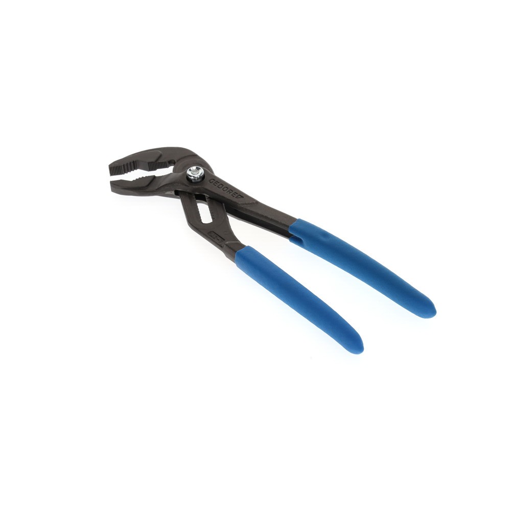Produktabbildung Nr. 2: GEDORE Universalzange 7", 17-fach verstellbar 142 7 TL