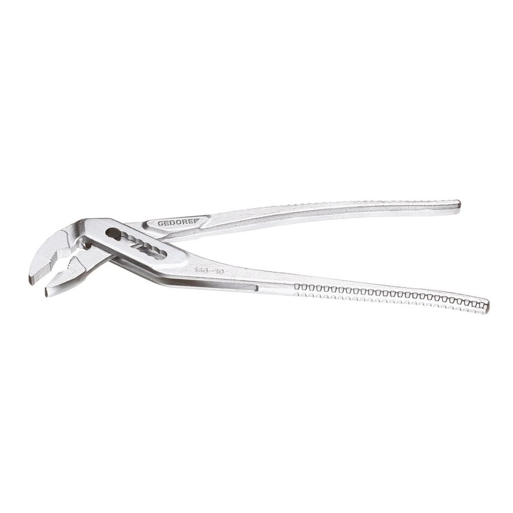 Produktabbildung Nr. 2: GEDORE Universalzange 10", 7-fach verstellbar 146 10 C