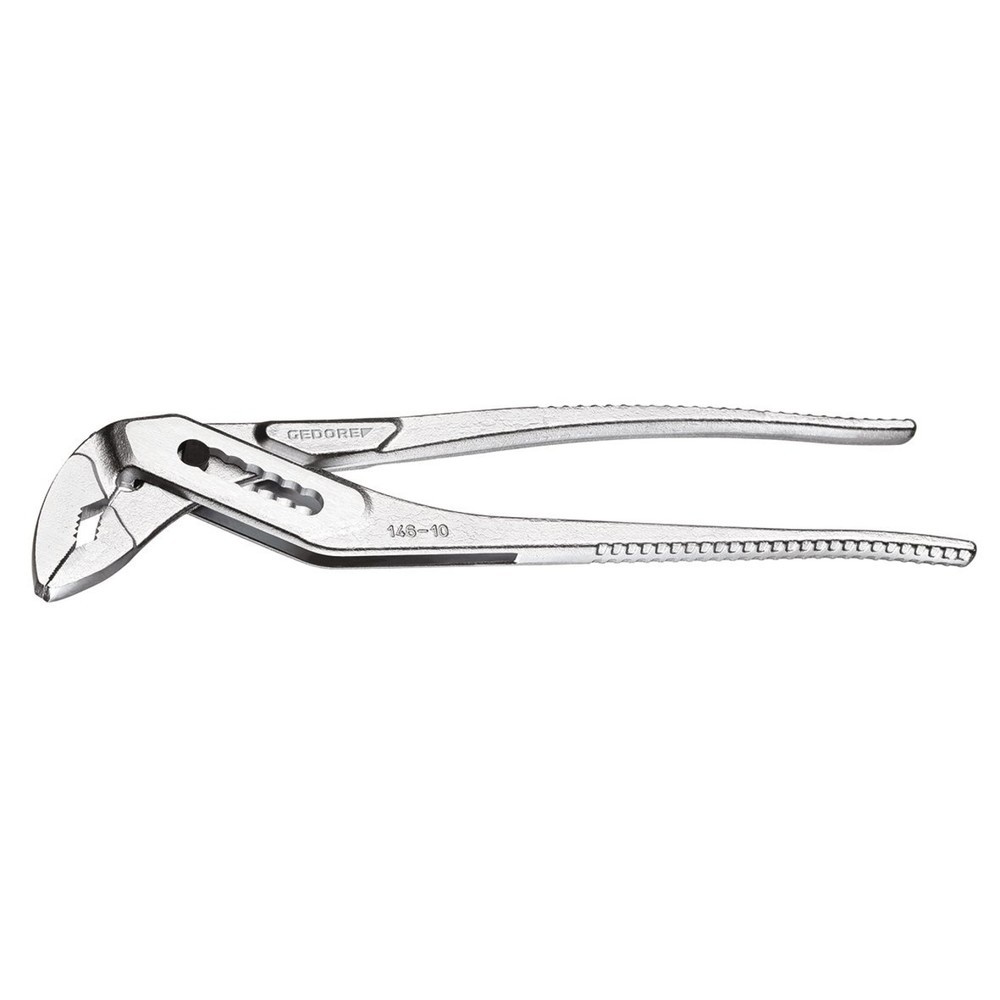 Produktabbildung Nr. 3: GEDORE Universalzange 10", 7-fach verstellbar 146 10 C