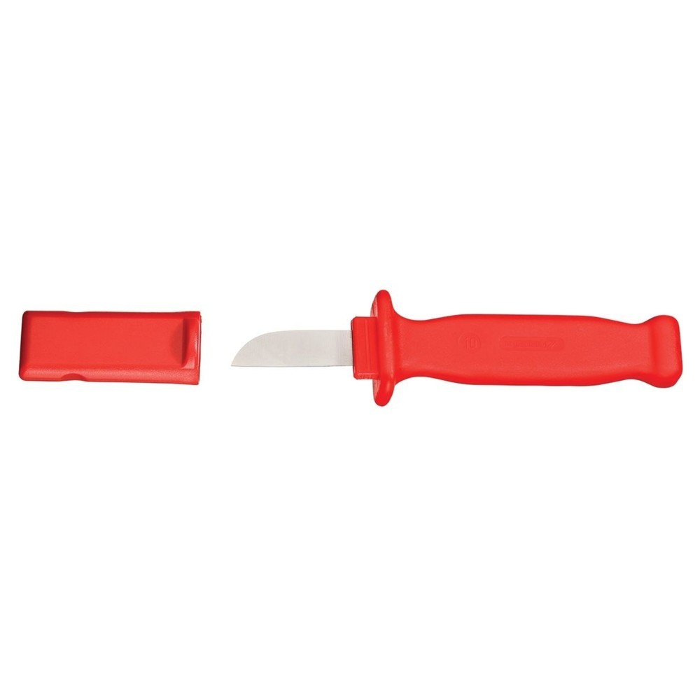 Produktabbildung: GEDORE VDE-Kabelmesser VDE 4522