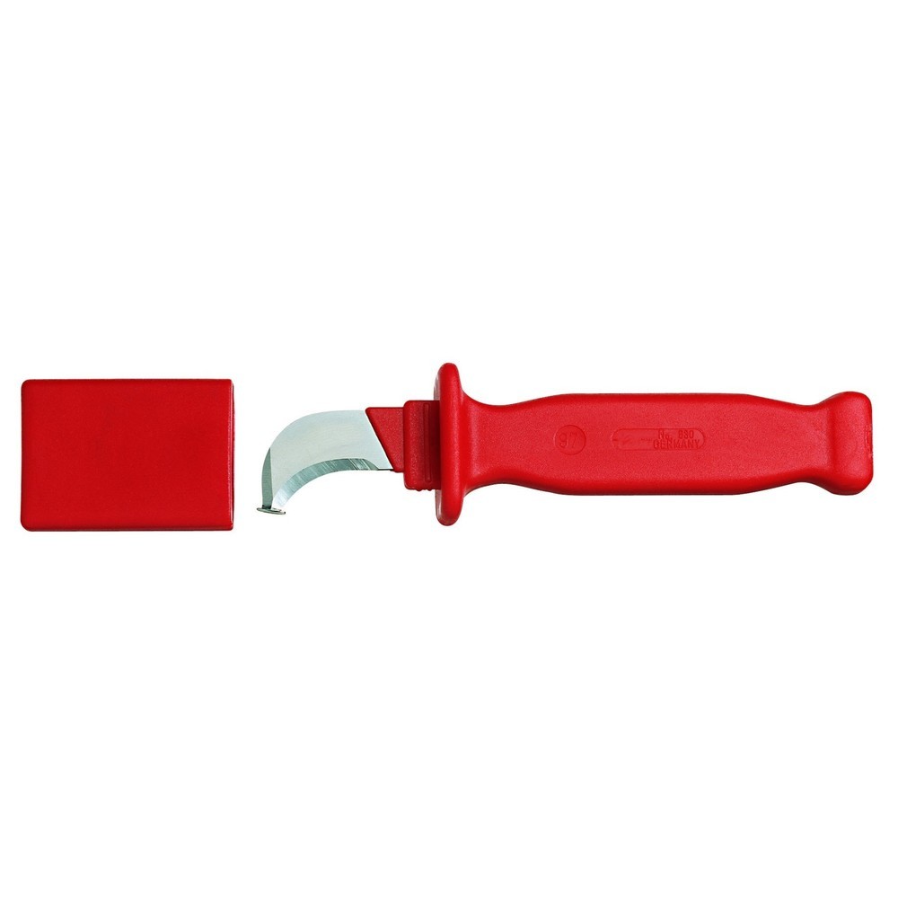 Produktabbildung: GEDORE VDE-Kabelmesser VDE 4527