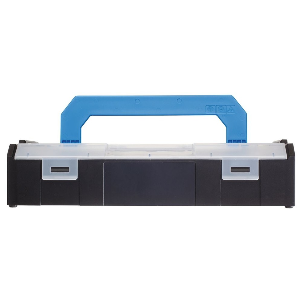 Produktabbildung Nr. 5: GEDORE VDE-Werkzeugsatz 4-tlg in L-BOXX Mini 1102-006 VDE