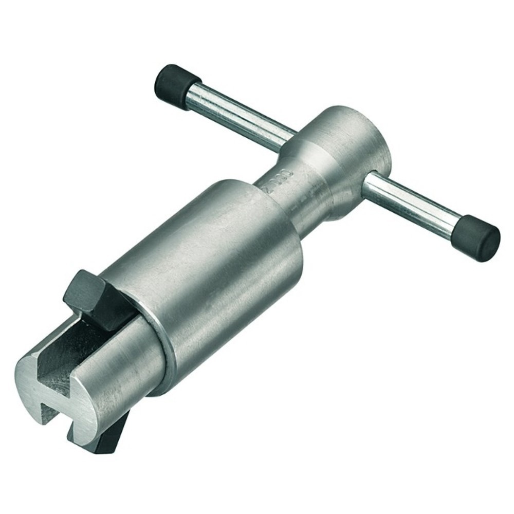 Produktabbildung: GEDORE Ventilhalter venti-quick 312000 L.120mm