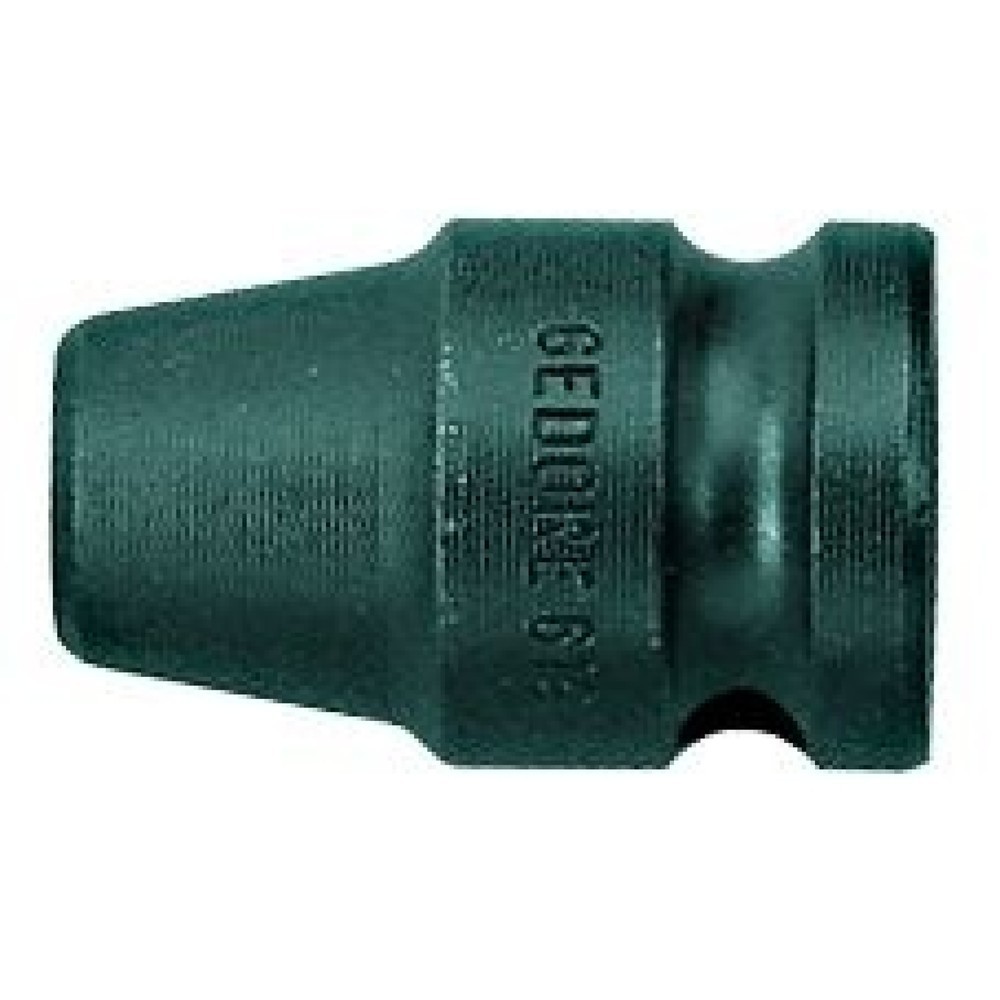 Produktabbildung: GEDORE Verbindungsstück 1/4" skt - 1/4" vkt KB 620