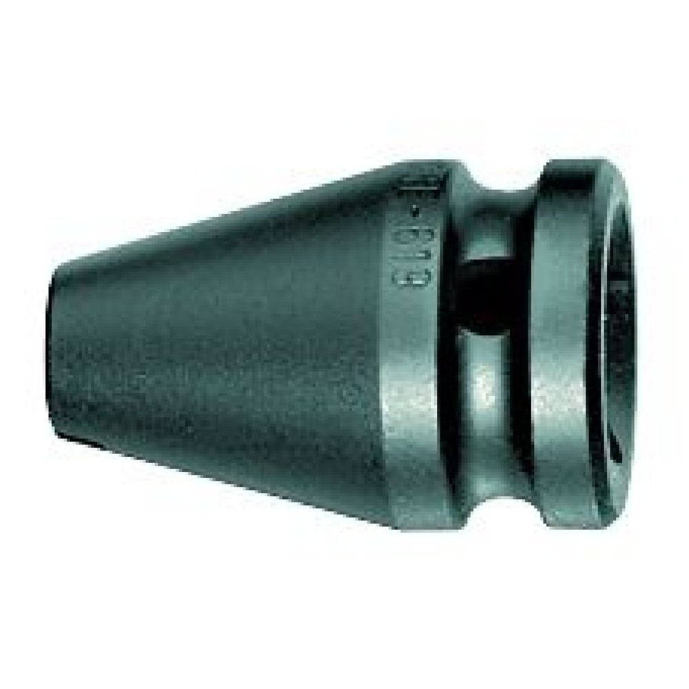 Produktabbildung: GEDORE Verbindungsstück 5/16" skt - 1/4" vkt KB 820