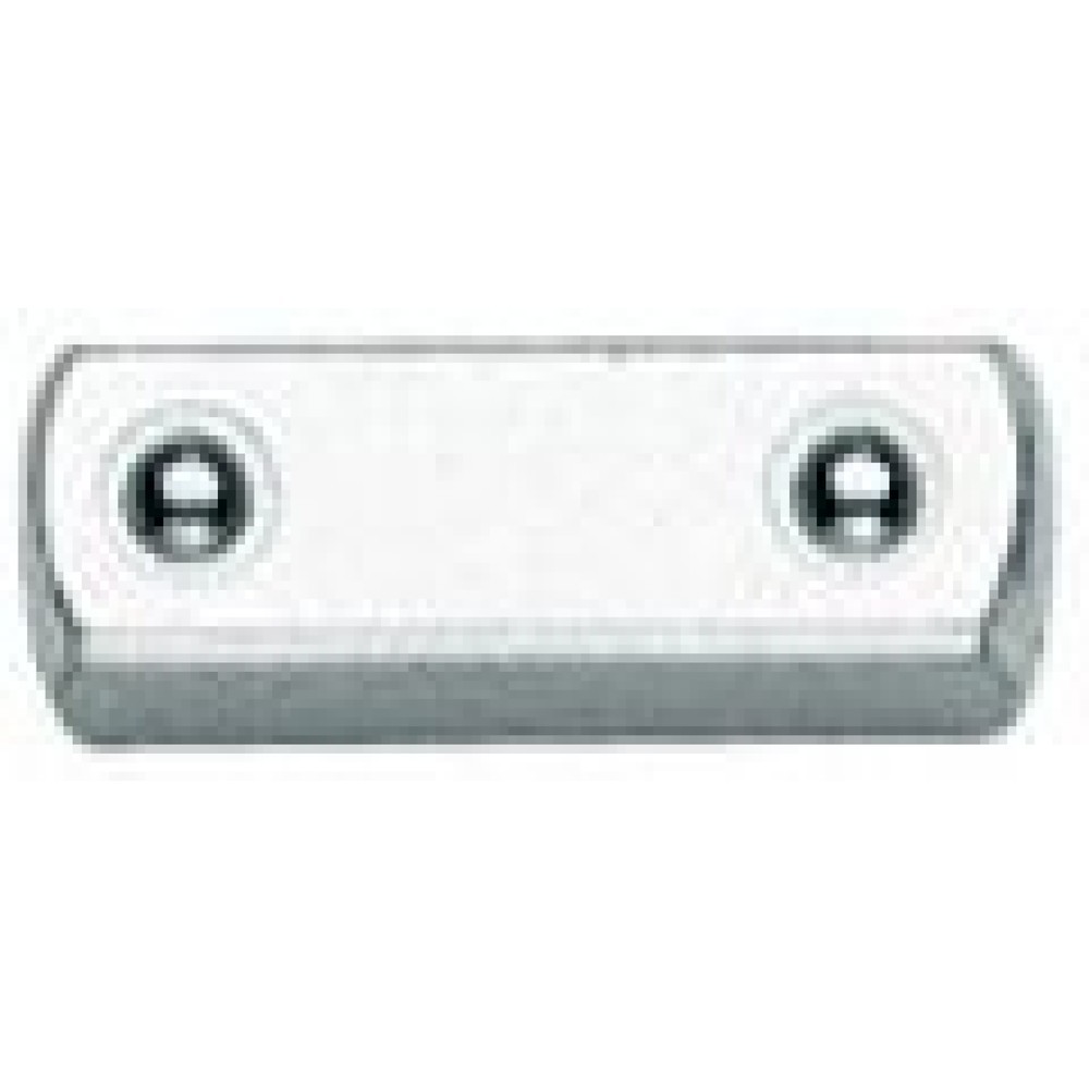 Produktabbildung: GEDORE Verbindungsvierkant 3/8" 29 mm 3094