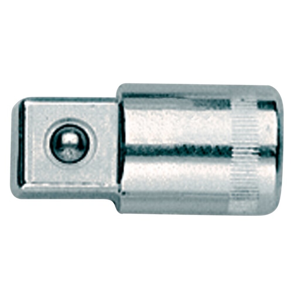 Produktabbildung: GEDORE Vergrößerungsstück 2030 Antr.1/4 Zoll Abtrieb 3/8 Zoll L.26mm
