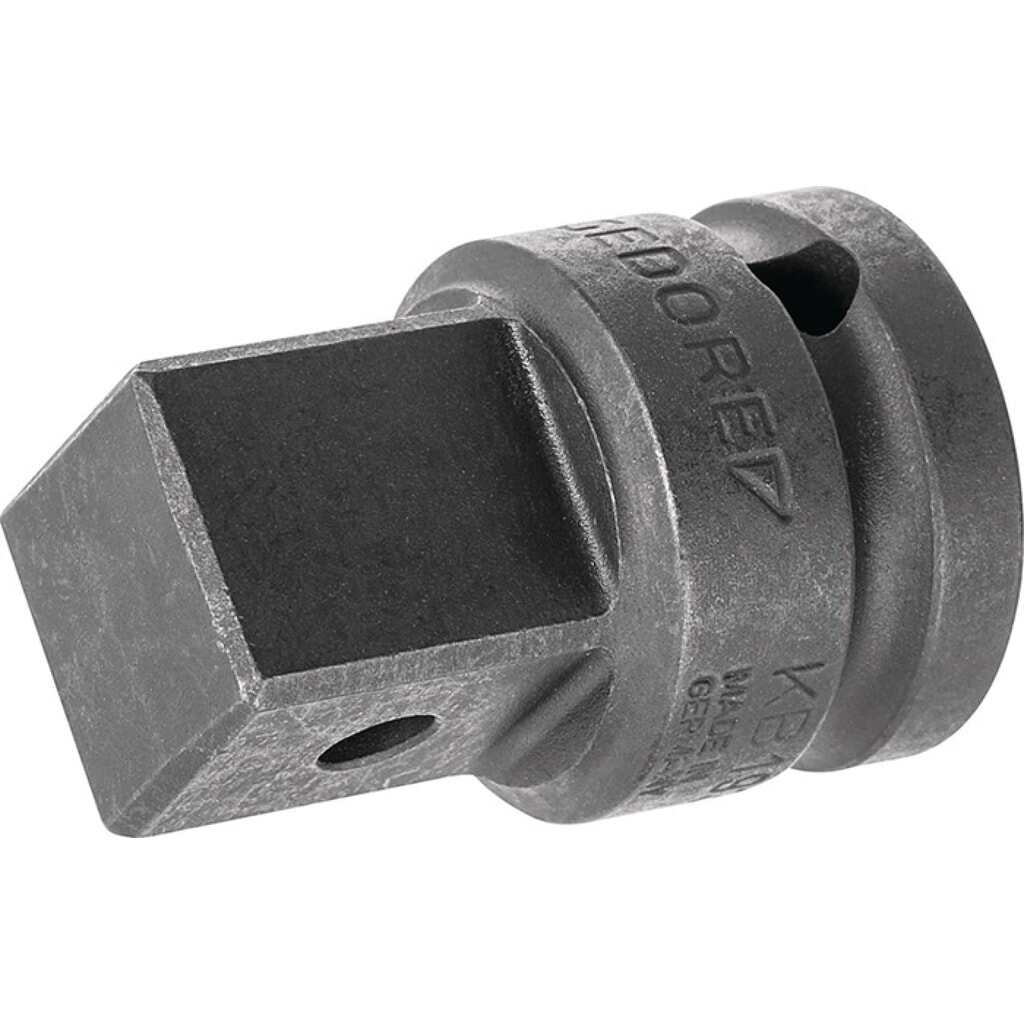 GEDORE Vergrößerungsstück KB 1932