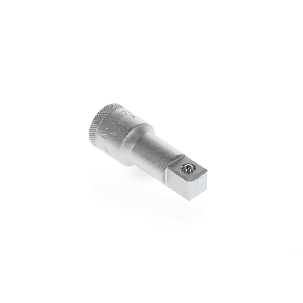Produktabbildung Nr. 2: GEDORE Verlängerung 1/2" 63 mm 1990-2.1/2