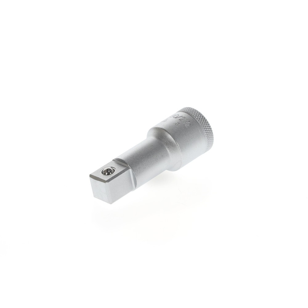 Produktabbildung Nr. 3: GEDORE Verlängerung 1/2" 63 mm 1990-2.1/2