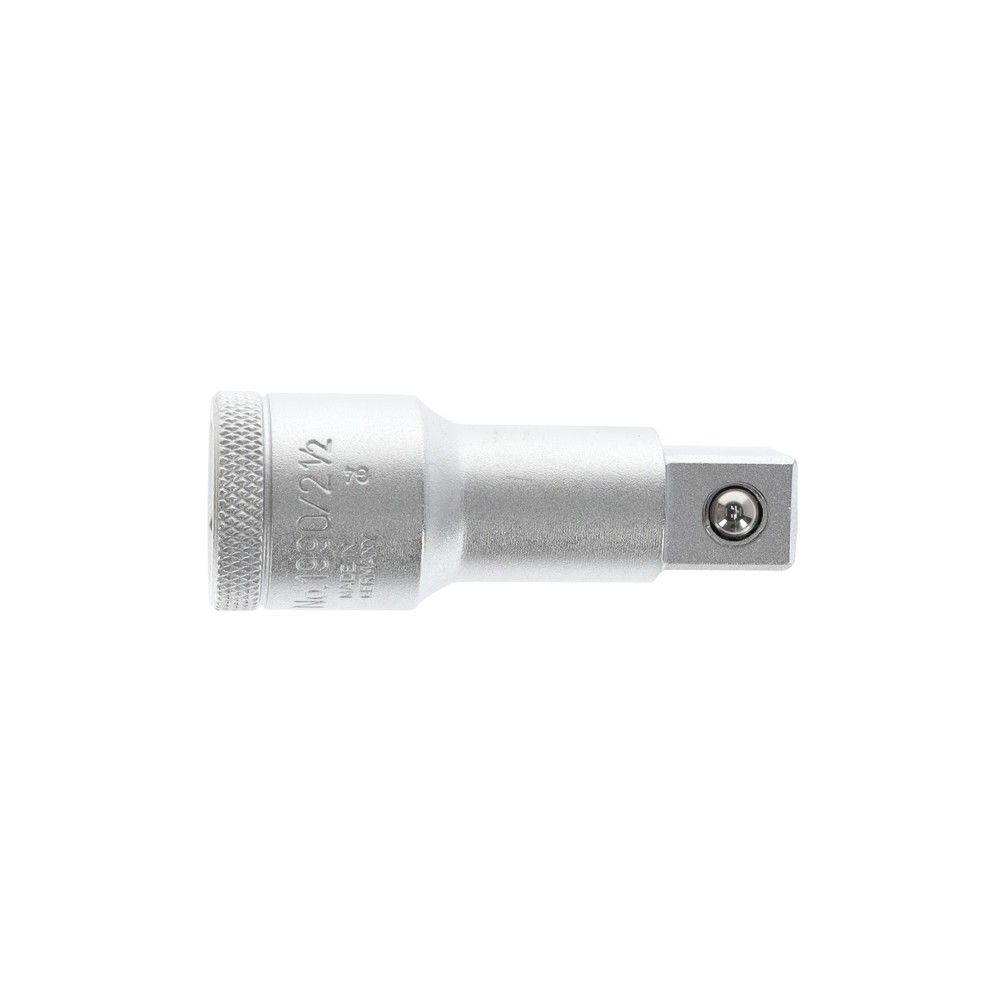 Produktabbildung Nr. 5: GEDORE Verlängerung 1/2" 63 mm 1990-2.1/2