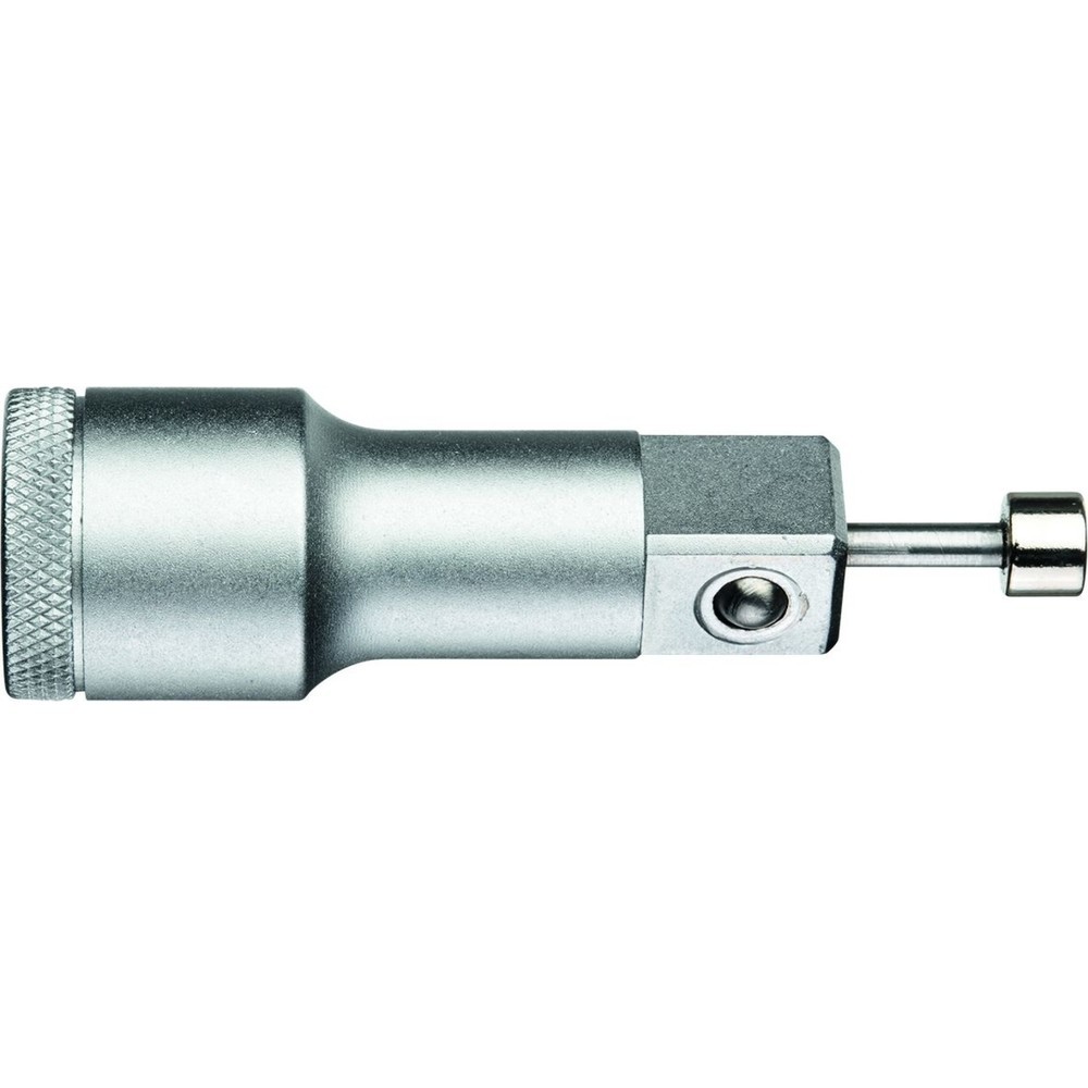 Produktabbildung: GEDORE Verlängerung 1/2" mit Haltemagnet SB 1990 M