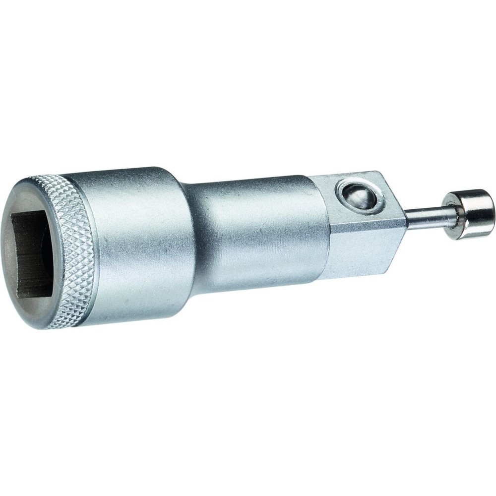 Produktabbildung Nr. 5: GEDORE Verlängerung 1/2" mit Haltemagnet SB 1990 M