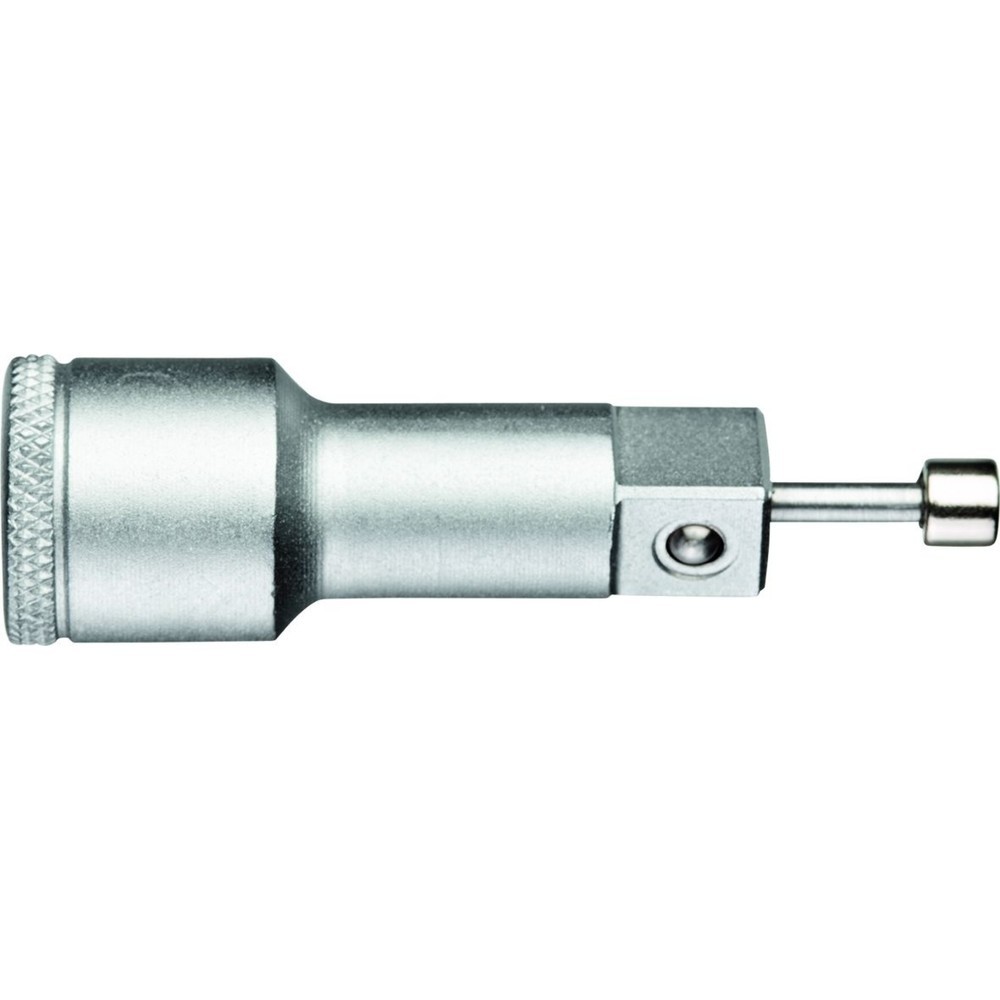 Produktabbildung: GEDORE Verlängerung 3/8" mit Haltemagnet 3090 M