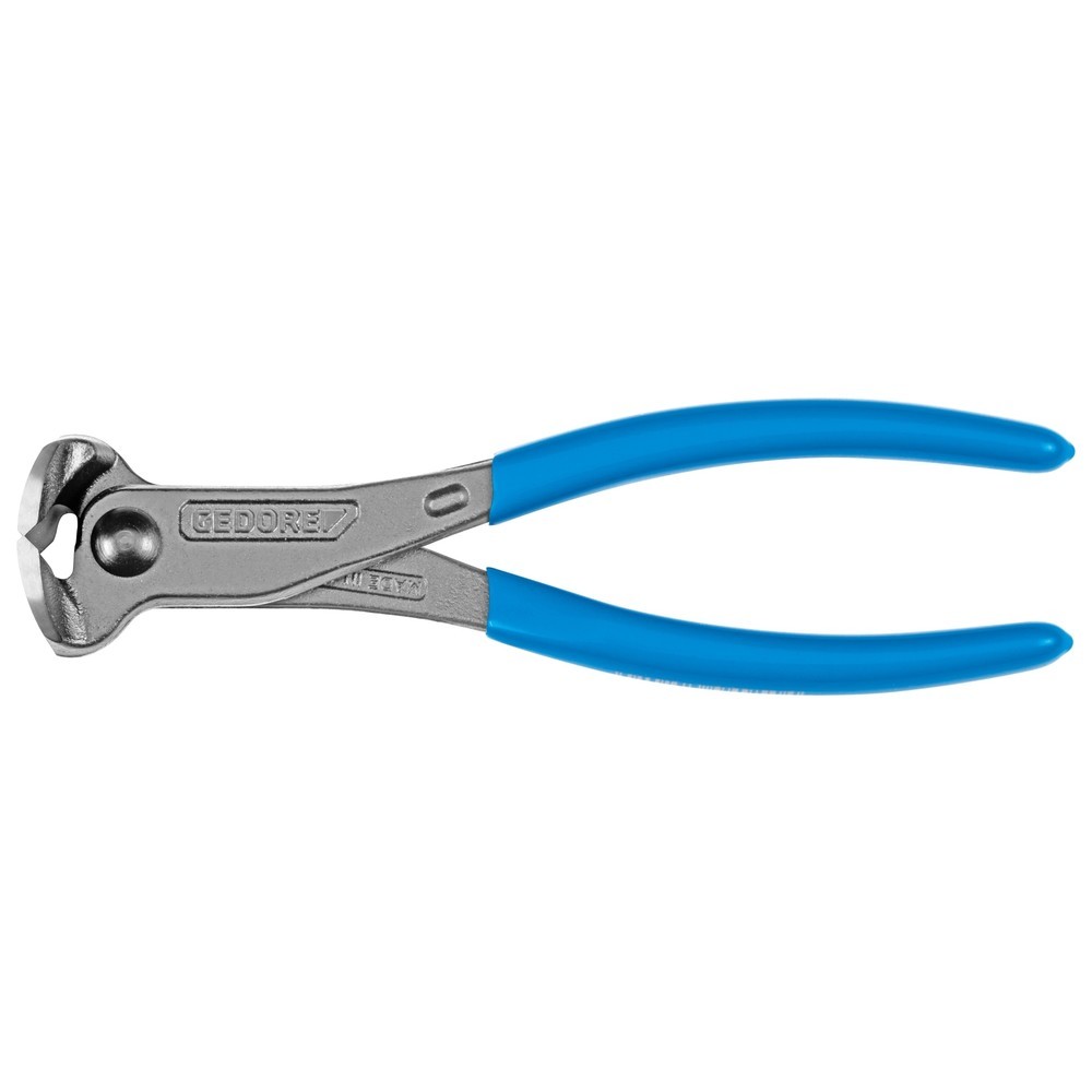 Produktabbildung: GEDORE Vornschneider 160 mm 8368-160 TL