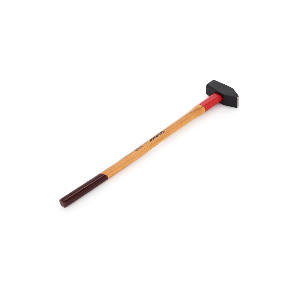 Produktabbildung Nr. 3: GEDORE Vorschlaghammer ROTBAND-PLUS 609 H-3-90