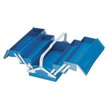 GEDORE Werkzeugkasten 5