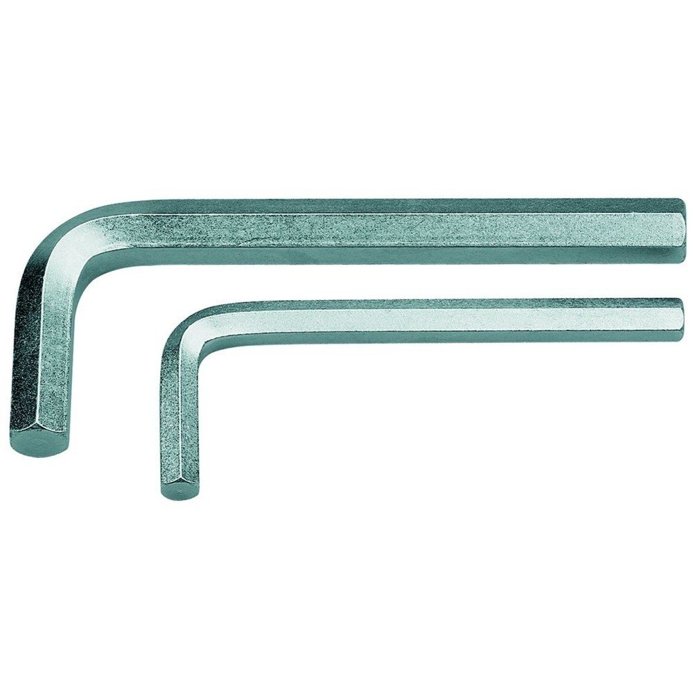 Produktabbildung: GEDORE Winkelschraubendreher 42 3/32AF