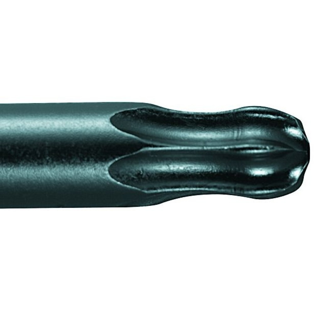 Produktabbildung Nr. 2: GEDORE Winkelschraubendreher mit 2K-T-Griff TORX T20 DT 2143 KTX T20