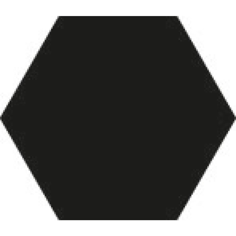 Produktabbildung Nr. 3: GEDORE Winkelschraubendreher-Satz 7tlg DT 2143 KTX-007