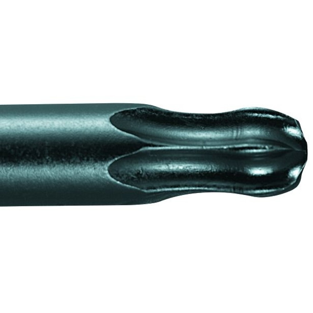 Produktabbildung Nr. 2: GEDORE Winkelschraubendreher-Satz H 43 KTX-07
