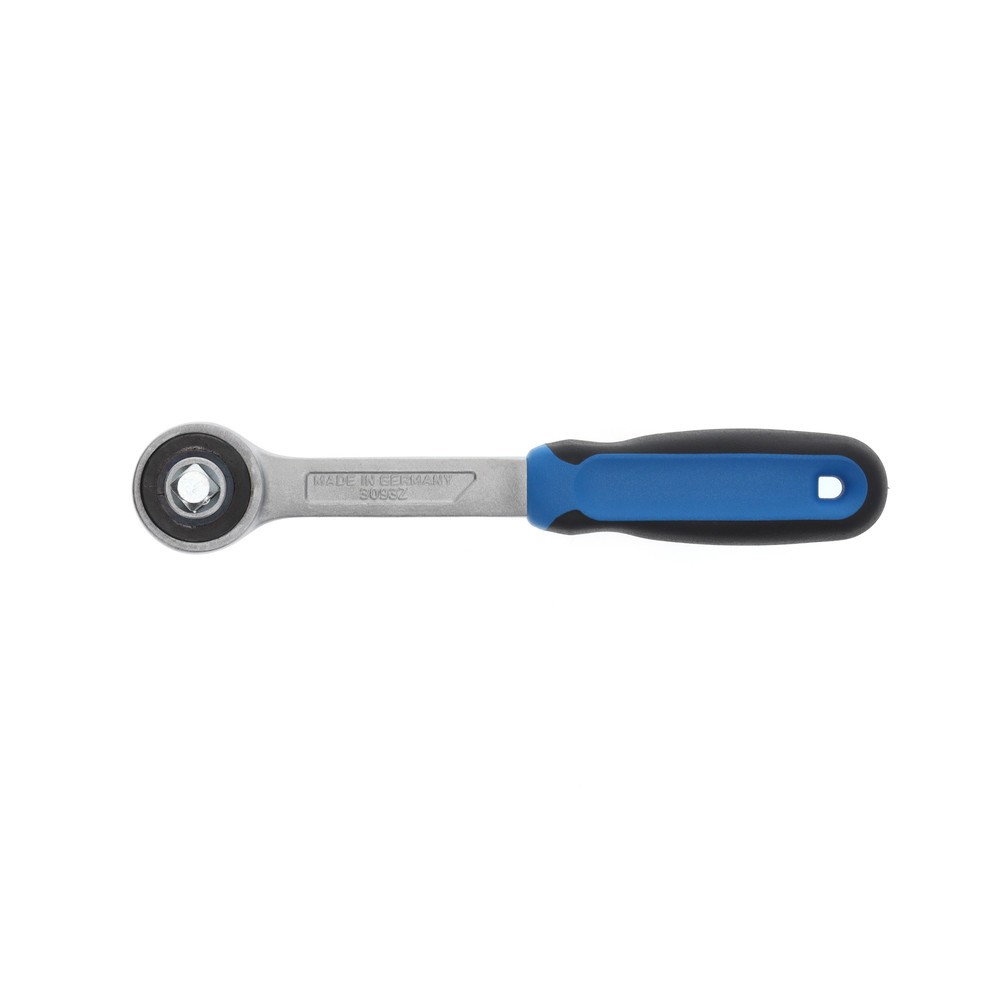 Produktabbildung Nr. 2: GEDORE Zahnradknarre 3/8" 200 mm 3093 Z-94