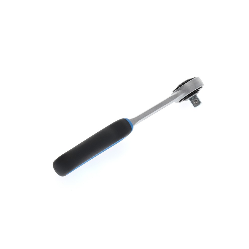 Produktabbildung Nr. 4: GEDORE Zahnradknarre 3/8" 200 mm 3093 Z-94
