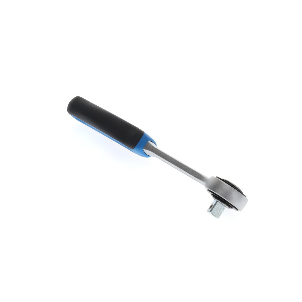 Produktabbildung Nr. 5: GEDORE Zahnradknarre 3/8" 200 mm 3093 Z-94
