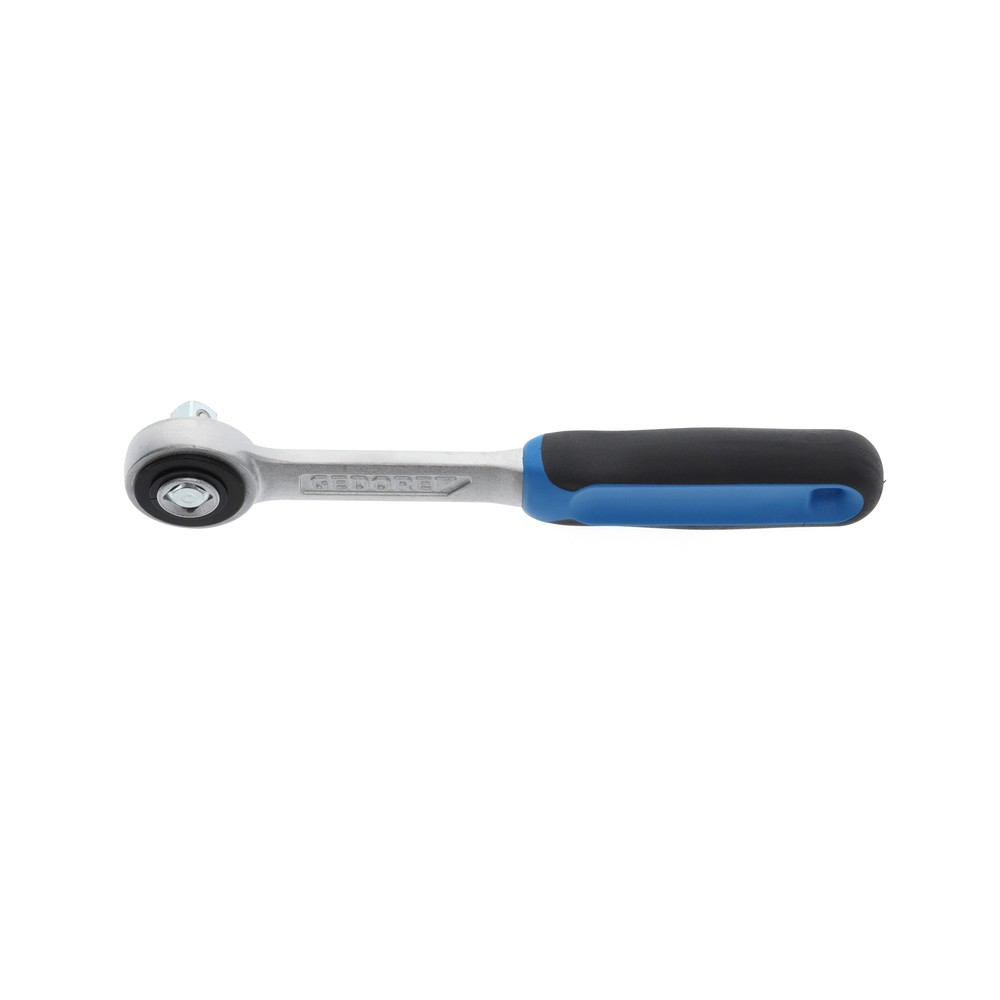Produktabbildung Nr. 6: GEDORE Zahnradknarre 3/8" 200 mm 3093 Z-94