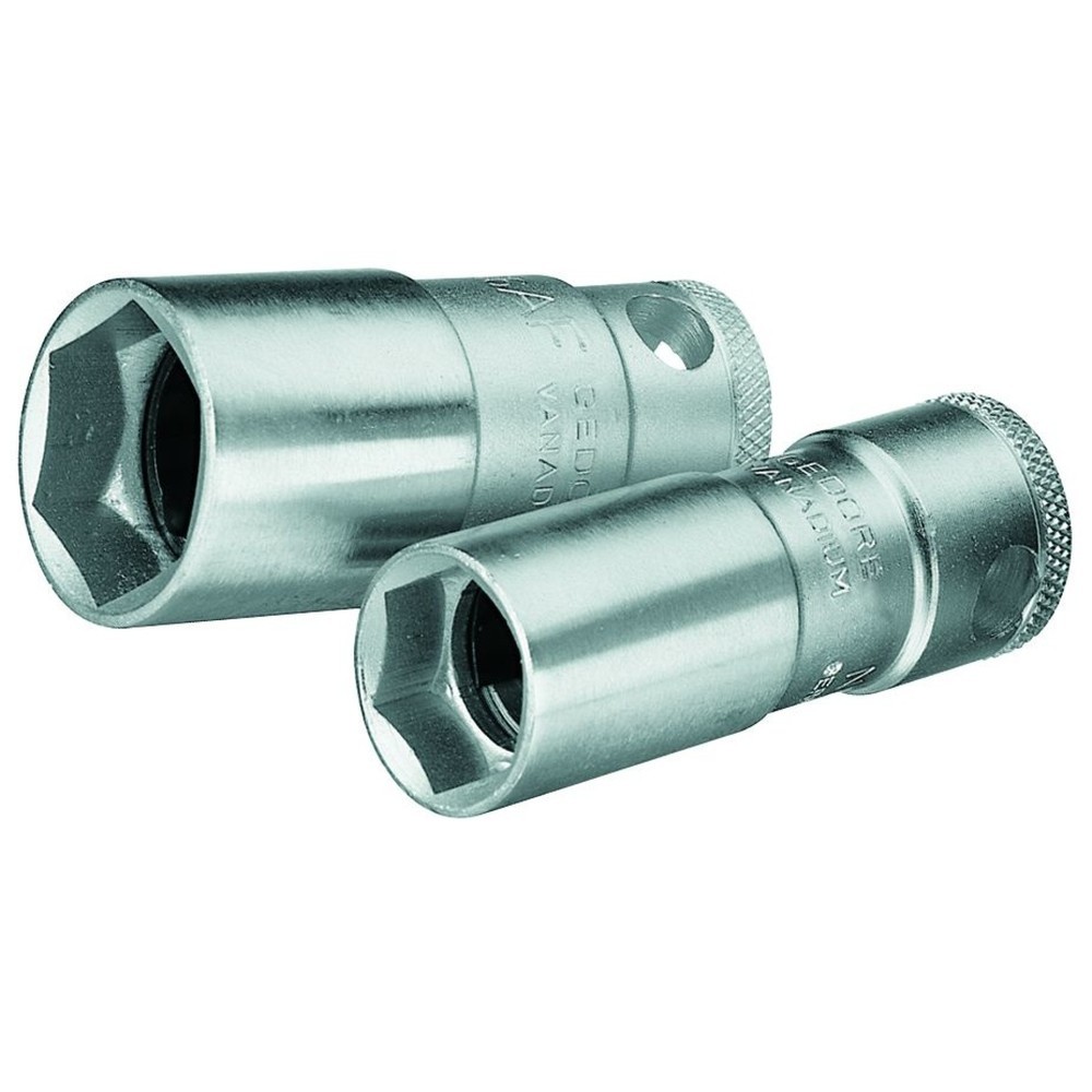 Produktabbildung: GEDORE Zündkerzeneinsatz 54