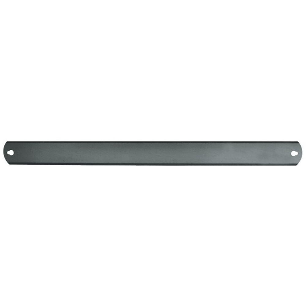 Produktabbildung: Gehrungssägenersatzblatt Perfekt III Blatt-L.550mm ZpZ 24 f.40 00 814 515