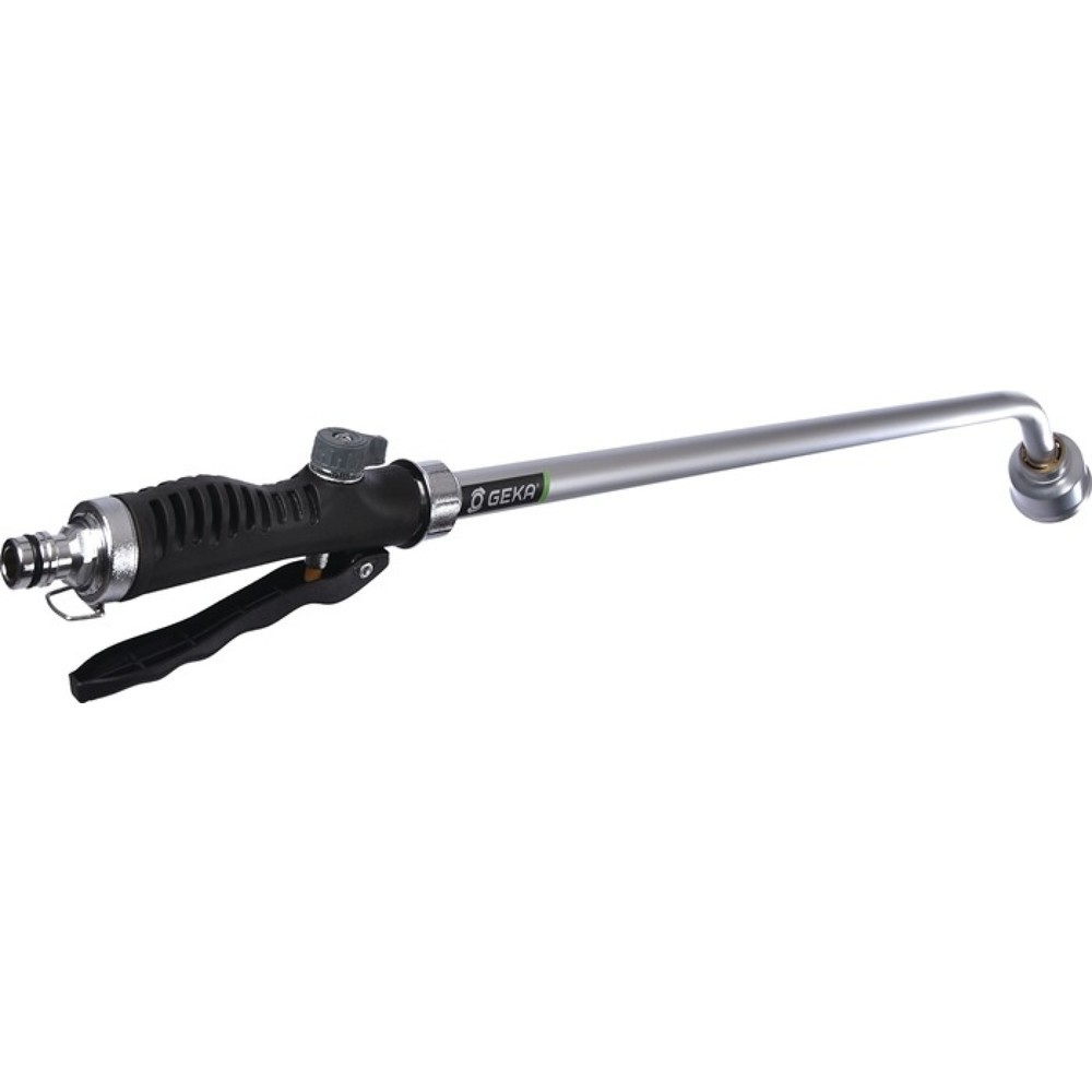 Produktabbildung Nr. 4: GEKA Gießgerät Easy Rain, Stecksystem, Leichtmetall/MS/Kunststoff, 60 cm