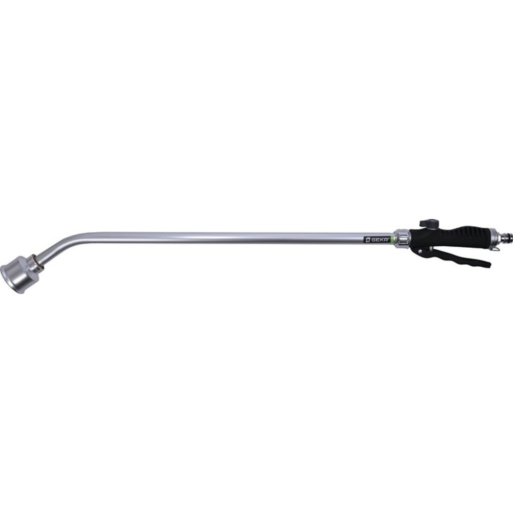 Produktabbildung Nr. 5: GEKA Gießgerät Easy Rain, Stecksystem, Leichtmetall/MS/Kunststoff, 60 cm