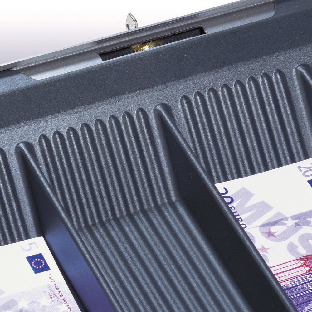 Produktabbildung Nr. 3: Geldkassette EUROBOXX®