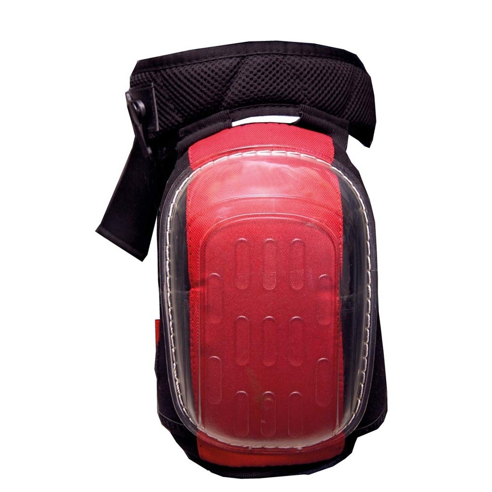 Produktabbildung: GELO Comfort Knieschoner