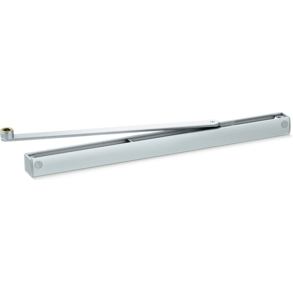 GEZE Gleitschiene ECline BG